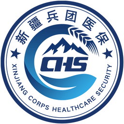 新疆兵团医疗保障服务