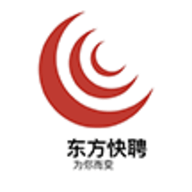 东方快聘