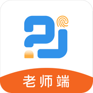 精教智学老师app