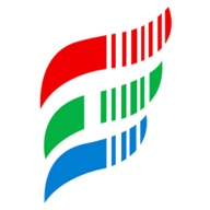  赣教云江西省教育资源公共服务平台