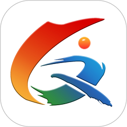 高台新时代文明实践