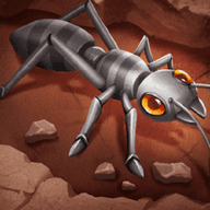 蚂蚁王国之战内置