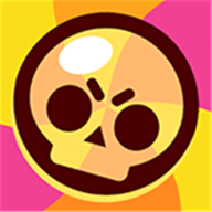 荒野乱斗16赛季