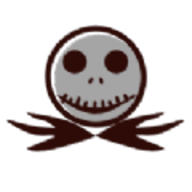 地铁跑酷双旦直充版