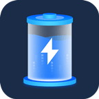 铭记电池小助手