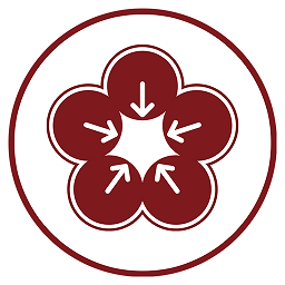 梅花书检在线书法字典平台