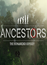 人类进化模拟器