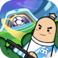 香肠派对SS8先行服