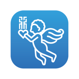 颐养天使app