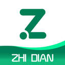 支点商城官方版