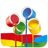 手机涂鸦画板官方版