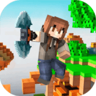 模拟生存大冒险中文版