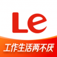 乐视视频最新版