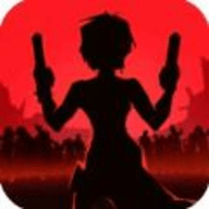 世界末日生存僵尸