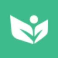 2022上海微校空中课堂