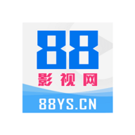 88影视app