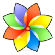 私人影视官网版