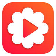 花样视频官方版