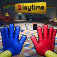 波比的游戏时间多人联机版