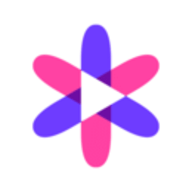 花样直播官方版