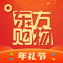 东方购物app