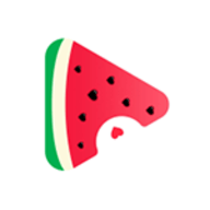 西瓜直播官网版