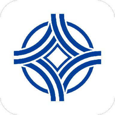 曲靖公交线路查询