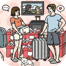 打工人的模拟器