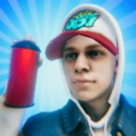 地铁跑酷城市版无限金币版