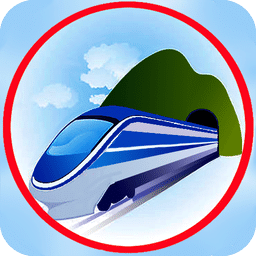 全国火车票实时查app