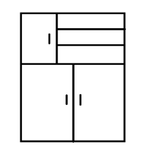 女生穿搭潮流版