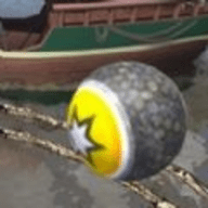 解压大师模拟器