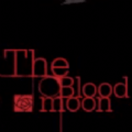 thebloodmoon雷安