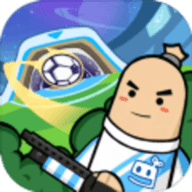 香肠派对先行服ss8