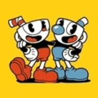 茶杯头大魔王版