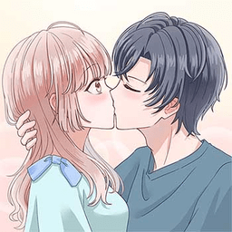 个性情侣头像app