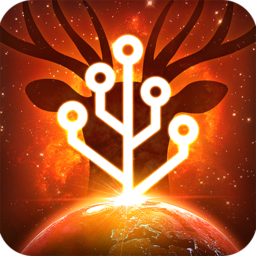 从细胞到奇点：进化永无止境