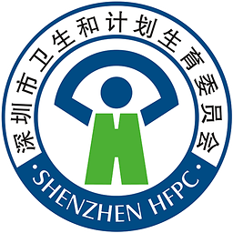 健康深圳挂号平台