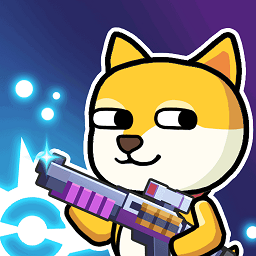 疯狂大乱斗跨年版