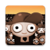 编程器模拟器70亿人