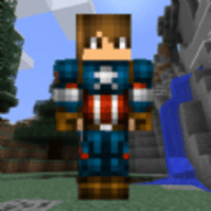 逃出荒岛大冒险