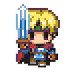 Roguelite 2（流氓精英2地牢爬虫）