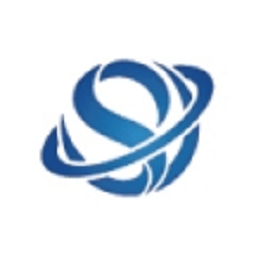 朴邻中心社区服务