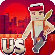 虚幻沙盒最新版