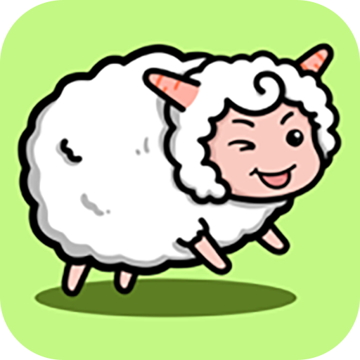 大家一起找一找安卓版