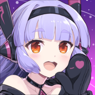 Epic Seven（第七史诗）