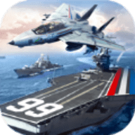 军团之争特种部队