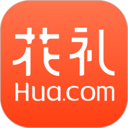 花礼网鲜花速递app