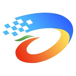 达州一卡通公交卡