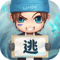 逃跑吧少年变形金刚联动版